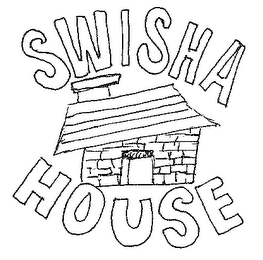 SWISHA HOUSE