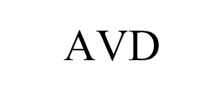 AVD