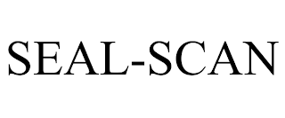 SEAL-SCAN