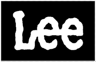 LEE