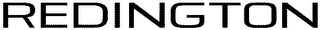 REDINGTON