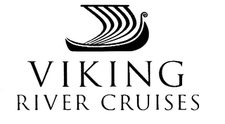 VIKING RIVER CRUISES
