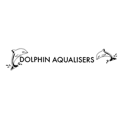 DOLPHIN AQUALISERS