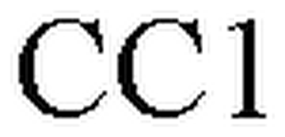 CC1