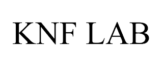 KNF LAB