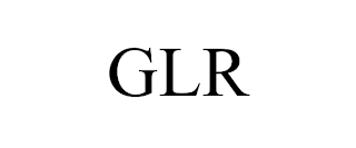 GLR