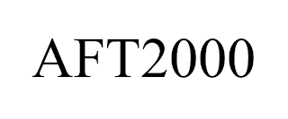 AFT2000