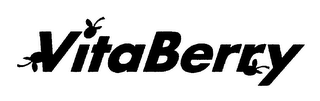 VITABERRY