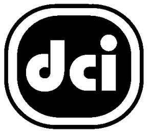 DCI