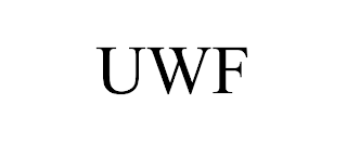 UWF