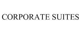 CORPORATE SUITES