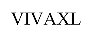 VIVAXL