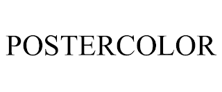POSTERCOLOR