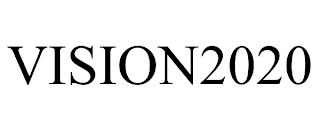 VISION2020
