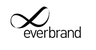 EVERBRAND