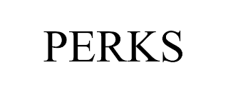 PERKS