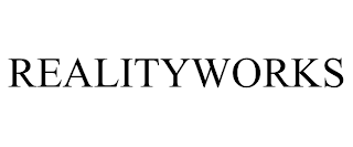 REALITYWORKS