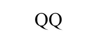 QQ