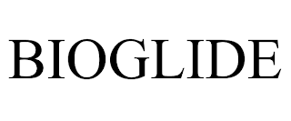 BIOGLIDE