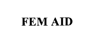 FEM AID