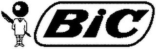 BIC