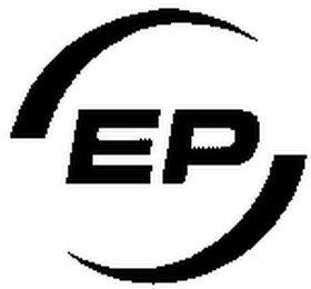 EP