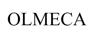 OLMECA