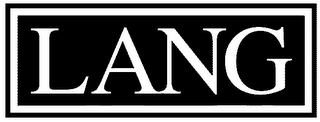 LANG