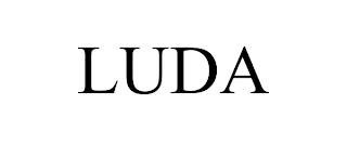 LUDA