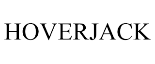 HOVERJACK