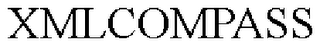 XMLCOMPASS