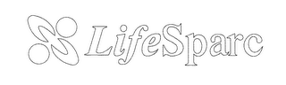 LIFESPARC