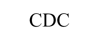 CDC