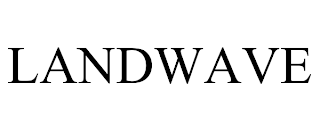 LANDWAVE