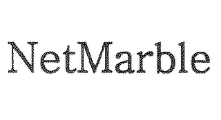 NETMARBLE
