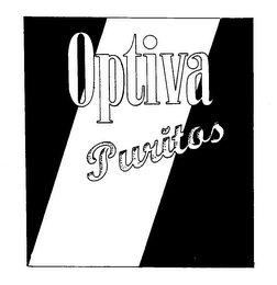 OPTIVA PURITOS