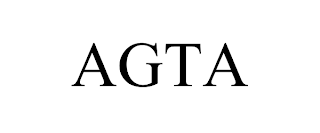 AGTA