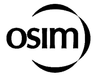 OSIM