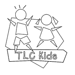 TLC KIDS