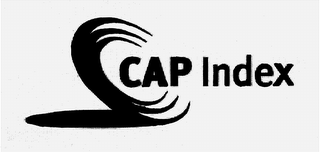 CAP INDEX