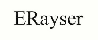 ERAYSER