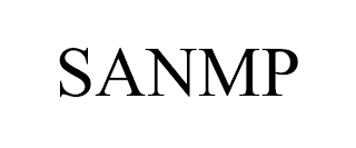 SANMP