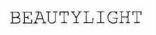 BEAUTYLIGHT