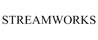STREAMWORKS