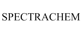 SPECTRACHEM