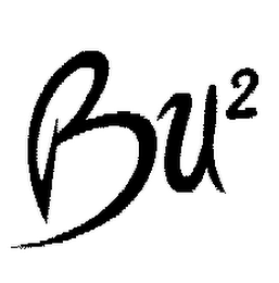 BU2