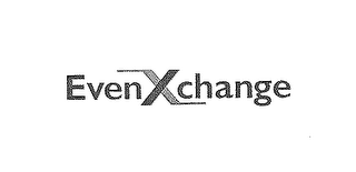 EVEN XCHANGE