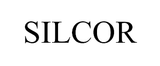 SILCOR