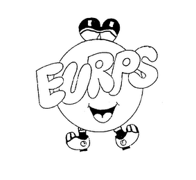EURPS
