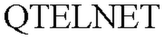 QTELNET